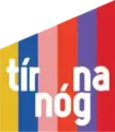 Tir Na Nog